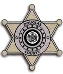 Douglas County Badge