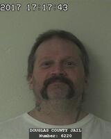 Warrant photo of ROBERT JOHN LUND